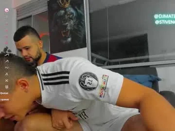 luis7777hui – webcam model profile photo Image 9