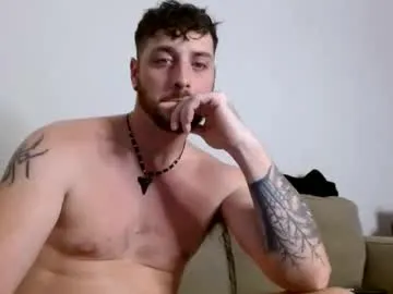 kira0541 – webcam model profile photo Image 11