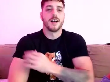 kira0541 – webcam model profile photo Image 12