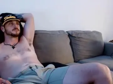 kira0541 – webcam model profile photo Image 15