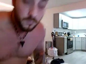 kira0541 – webcam model profile photo Image 16