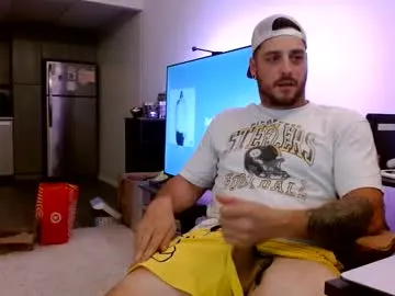 kira0541 – webcam model profile photo Image 3