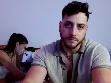 kira0541 – webcam model profile photo Image 7