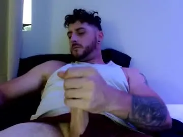 kira0541 – webcam model profile photo Image 8