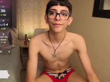 evahothead – webcam model profile photo Image 16