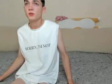 my_dolls – webcam model profile photo Image 15