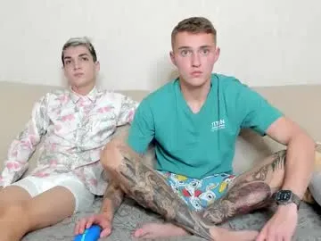 my_dolls – webcam model profile photo Image 17