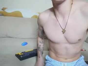 my_dolls – webcam model profile photo Image 18