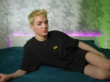 my_dolls – webcam model profile photo Image 5