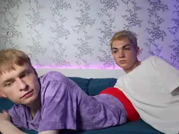 my_dolls – webcam model profile photo Image 6