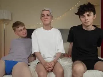 my_dolls – webcam model profile photo Image 9