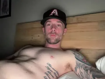 angell6969 – webcam model profile photo Image 3