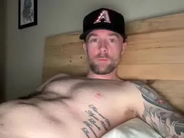 angell6969 – webcam model profile photo Image 4