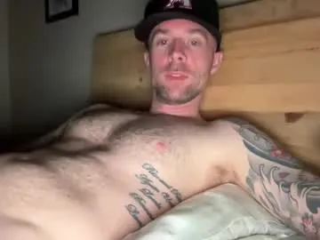 angell6969 – webcam model profile photo Image 5