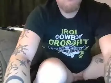 loving_ladies – webcam model profile photo Image 14