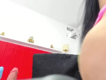 sweetyoops – webcam model profile photo Image 7