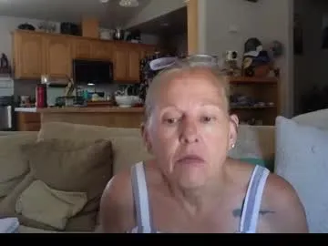 miascott5 – webcam model profile photo Image 3