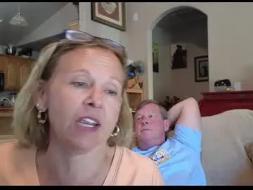 miascott5 – webcam model profile photo Image 4