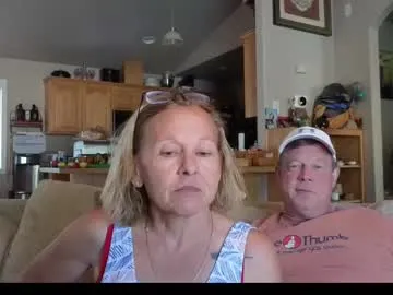 miascott5 – webcam model profile photo Image 5