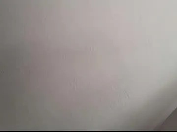 miascott5 – webcam model profile photo Image 6