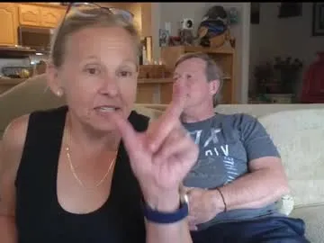 miascott5 – webcam model profile photo Image 7