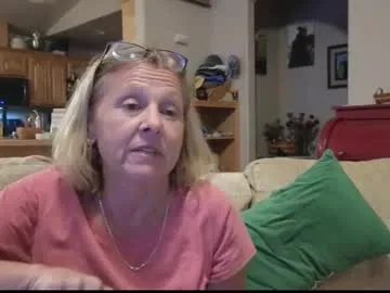 miascott5 – webcam model profile photo Image 8