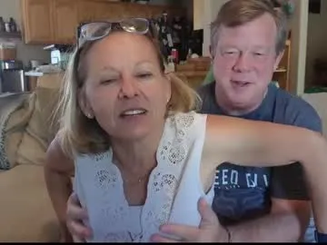 miascott5 – webcam model profile photo Image 9