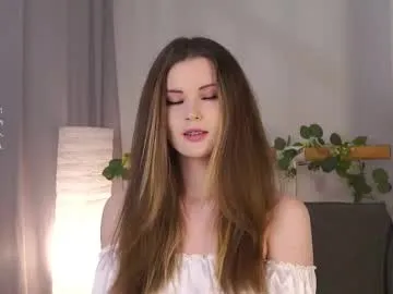 meowmysta – webcam model profile photo Image 14