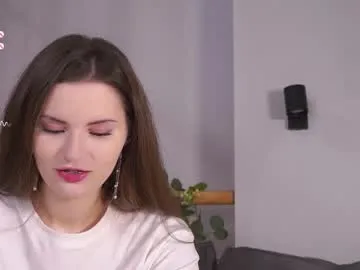 meowmysta – webcam model profile photo Image 15