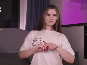 meowmysta – webcam model profile photo Image 19