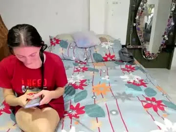 loving_ladies – webcam model profile photo Image 5