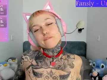 max69alexa – webcam model profile photo