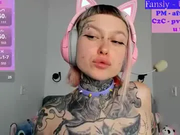 anabel054 – webcam model profile photo Image 11