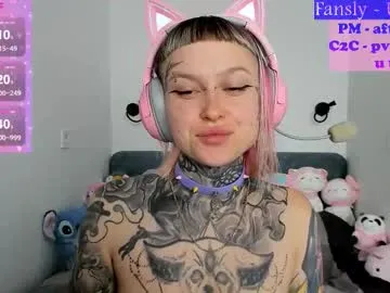 anabel054 – webcam model profile photo Image 12