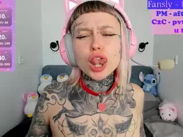 anabel054 – webcam model profile photo Image 16