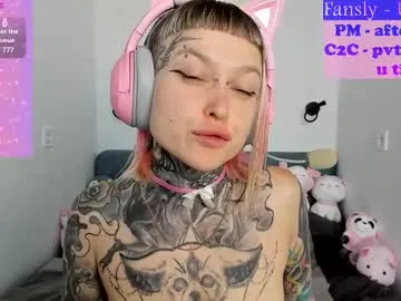 anabel054 – webcam model profile photo Image 18