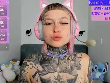 anabel054 – webcam model profile photo Image 5