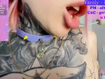 anabel054 – webcam model profile photo Image 8