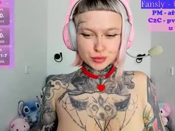 anabel054 – webcam model profile photo Image 9