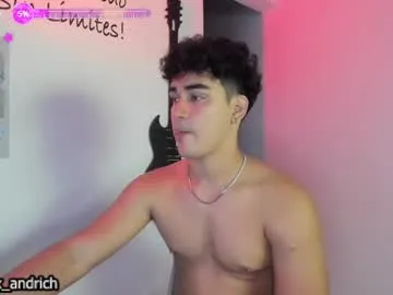 annrosy – webcam model profile photo Image 10