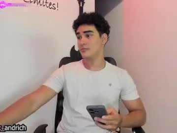 annrosy – webcam model profile photo Image 13