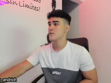 annrosy – webcam model profile photo Image 14