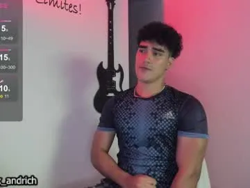 annrosy – webcam model profile photo Image 6