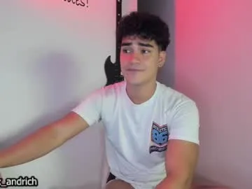 annrosy – webcam model profile photo Image 7