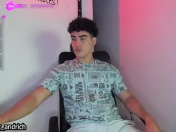 annrosy – webcam model profile photo Image 8