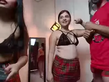 sexxxsirens – webcam model profile photo Image 16