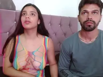 sexxxsirens – webcam model profile photo Image 19