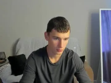 _molly_molly_molly_ – webcam model profile photo Image 10