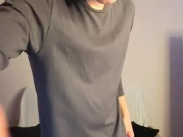 _molly_molly_molly_ – webcam model profile photo Image 11