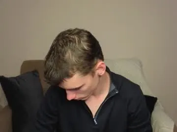 _molly_molly_molly_ – webcam model profile photo Image 13